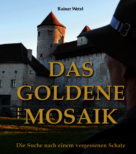 DasgoldeneMosaik__Kopie.pdf 