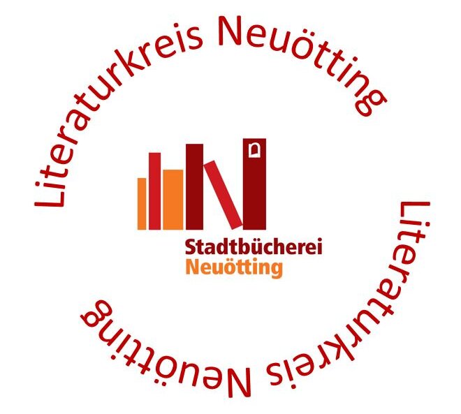 Literaturkreis_Logo.JPG 