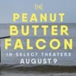 Kinotreff am Montag "The Peanut Butter Falcon"